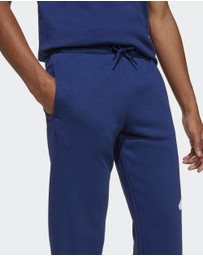 adidas Sportswear - Essentials Pants Kids