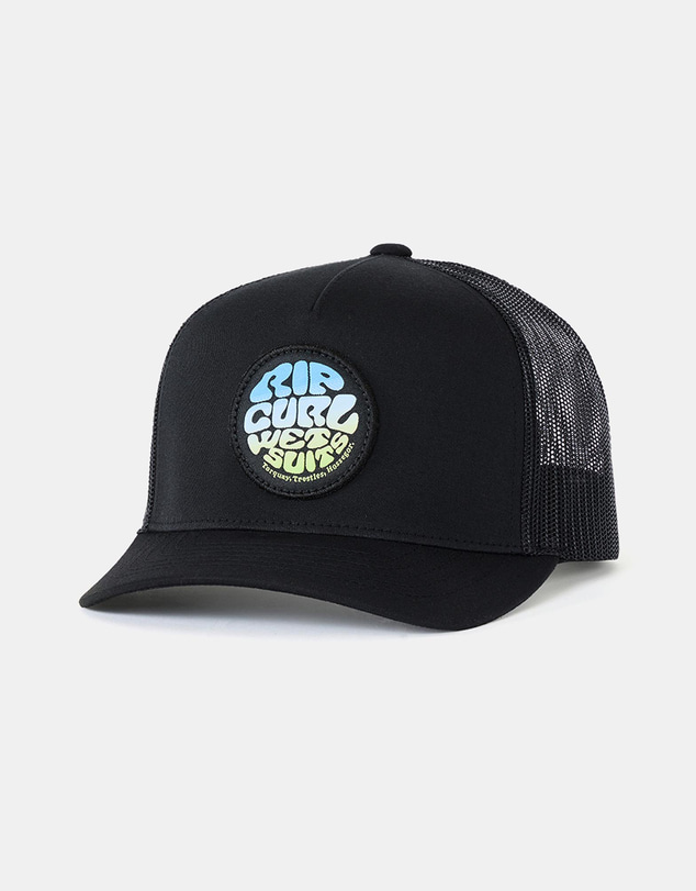 Rip Curl - Wetsuit Icon Trucker - Teens