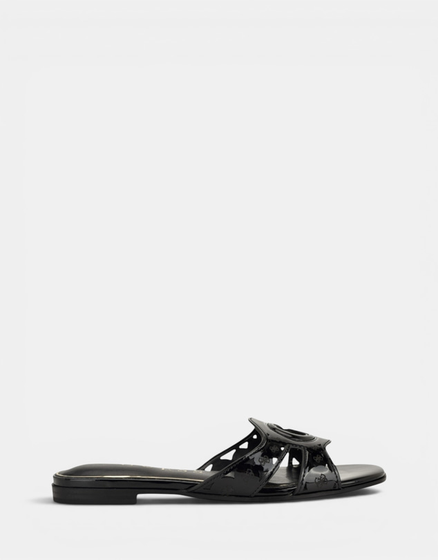 GUESS - Ciesta Sandals