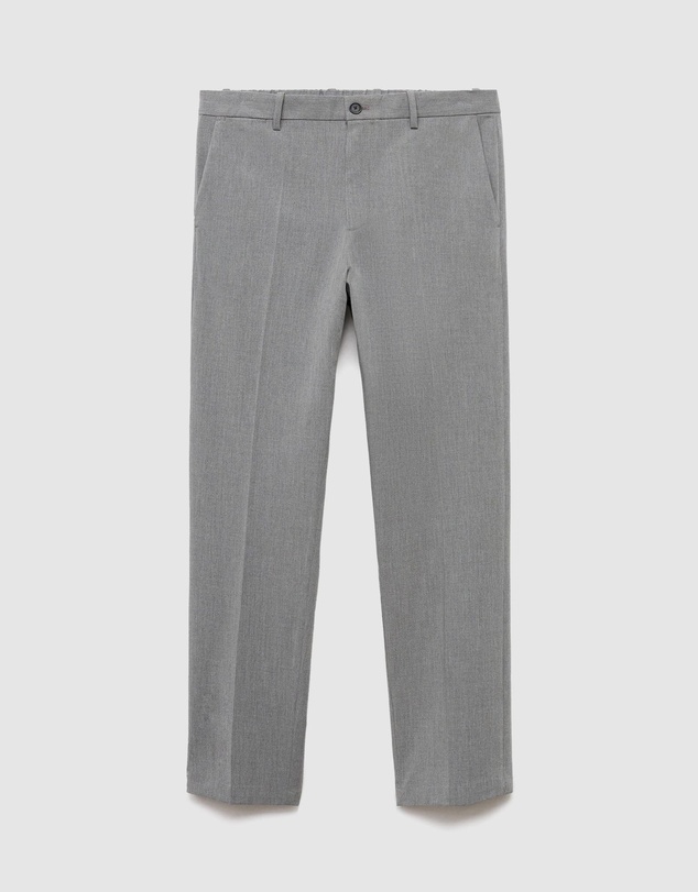 M.N.G - Bologna Trousers