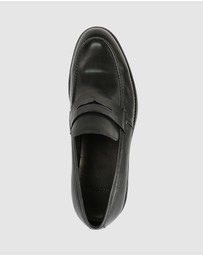 Brando - Calvin Loafers