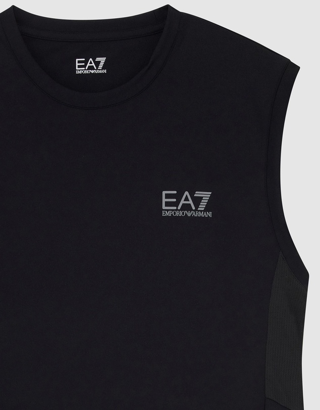 Emporio Armani EA7 - Vigor7 Tank