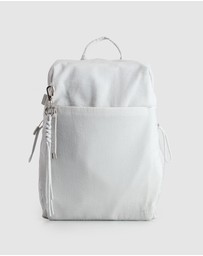 Nere - n.motion Small Backpack