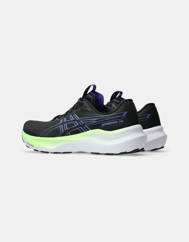 ASICS - Gt-2000 14 - Men's