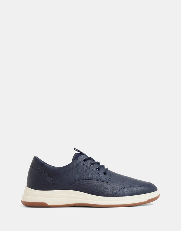 ALDO - Konnor Shoes