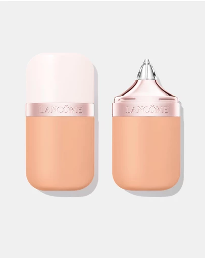 Lancome - Skin IDOLE 3 Serum Supertint
