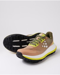 CRAFT - Xplor 2 W C3