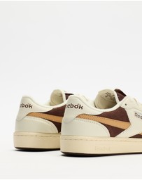 Reebok - Club C Revenge Vintage - Unisex
