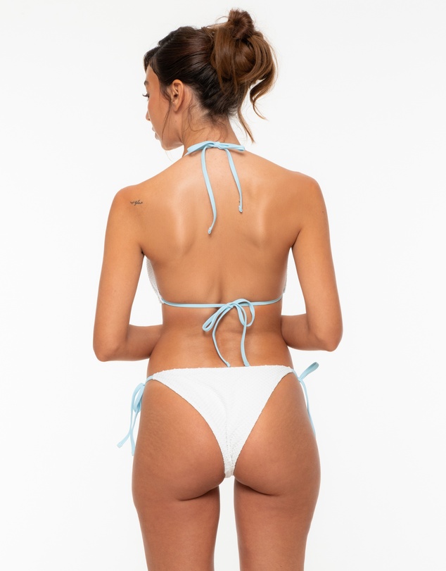 One Empire - Jolie Bikini