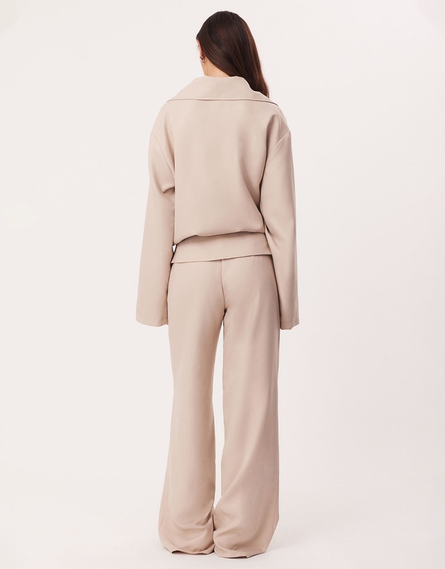 SNDYS - Izar Jacket