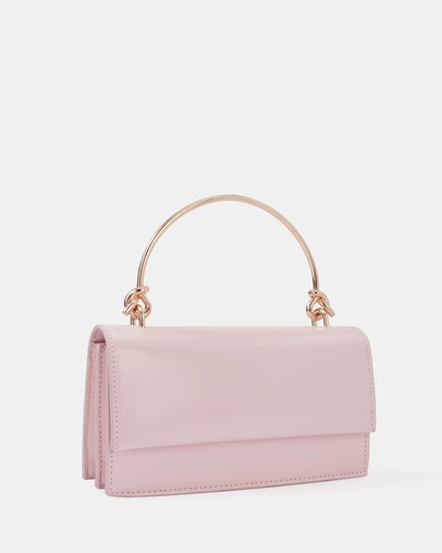 Novo - Aviana Bags