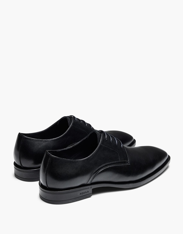 Aquila - Magnus Derby Shoes