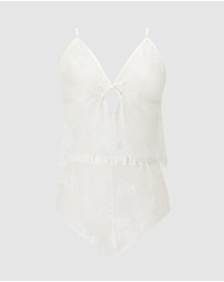 Ann Summers - Availing Cami Set