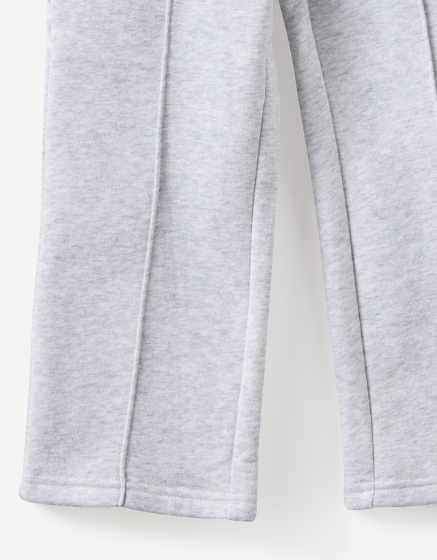 Cotton On Kids - Sammy Wide Leg Trackpant