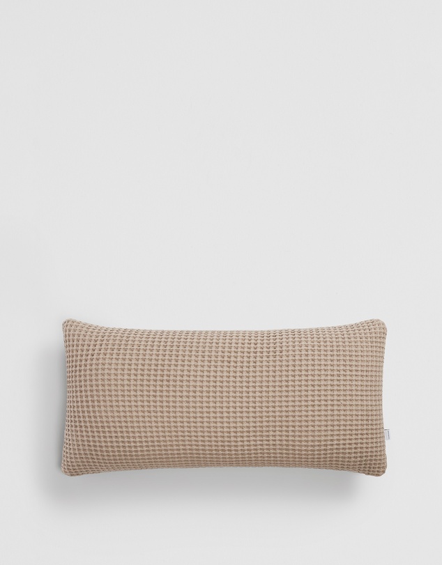 Country Road - Monti Cotton 40x75 Cushion