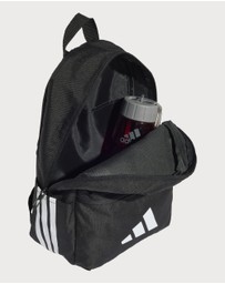 adidas Performance - Logo Backpack Kids