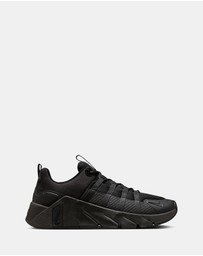 Nike - Nike Free Metcon 7 - Men's