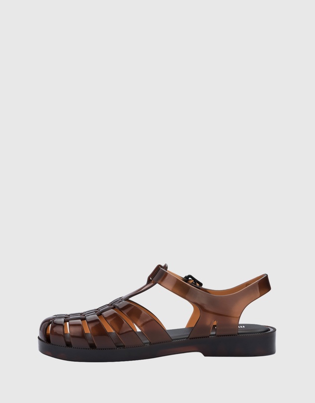 Melissa - Melissa Possession Sandal