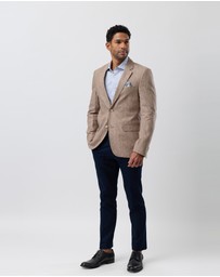 Brooksfield - Blazer