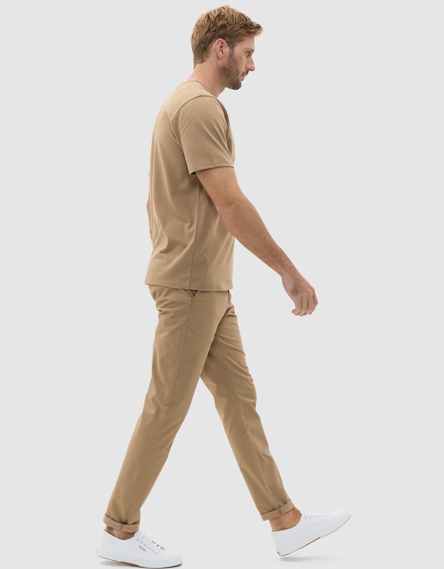 Seed Heritage - Heritage Chino
