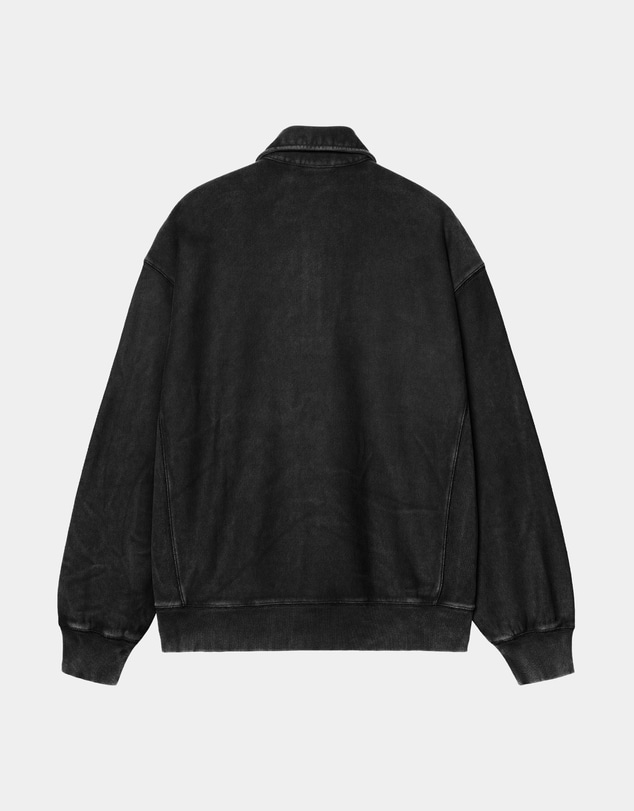Carhartt WIP - Lambert Polo Sweat