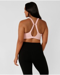 Lorna Jane - Lifted Sports Bra