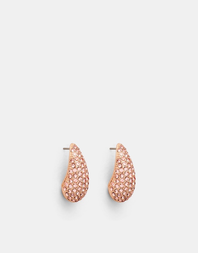 MIMCO - Tresor Hoop