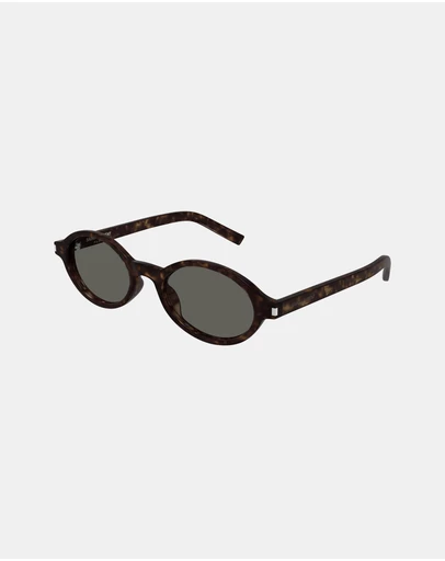Saint Laurent - SL751JEANNE002