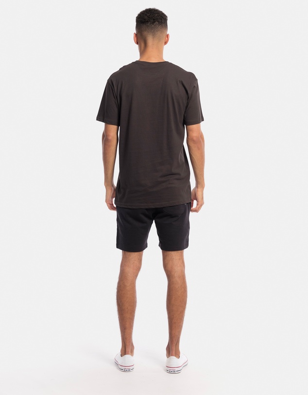 Xander - Bande Tee