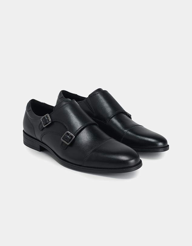 ALDO - Holtlanflex-In Dress Shoes