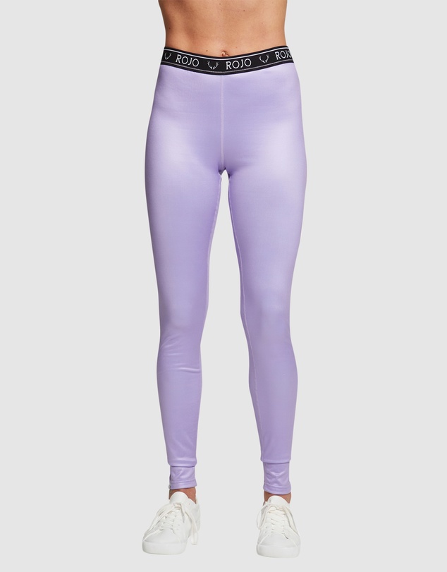 ROJO Outerwear - Womens Escapeade Full Length Pant