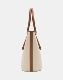 Marc Jacobs - The Tote Bag