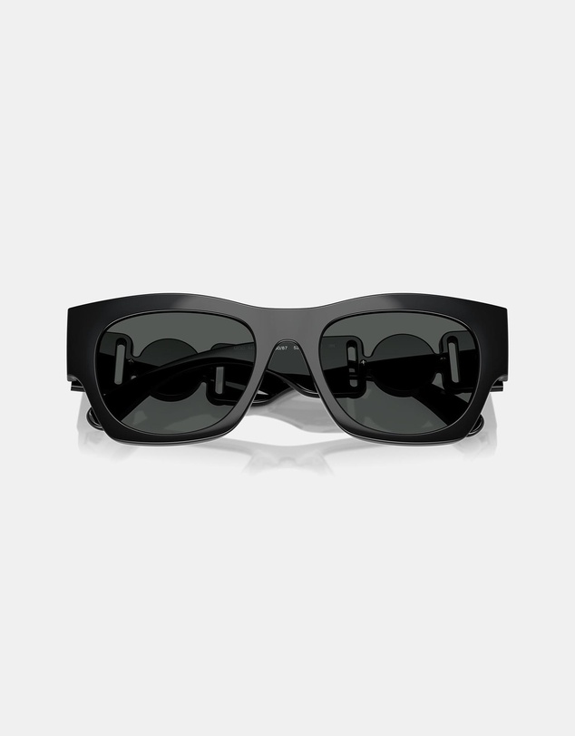 Versace - 0VE4479U