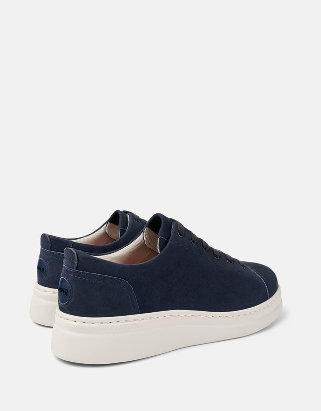 Camper - Trainers Runner Up