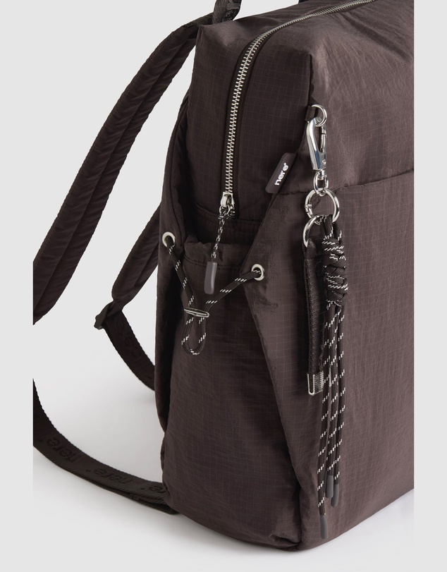 Nere - n.motion Small Backpack