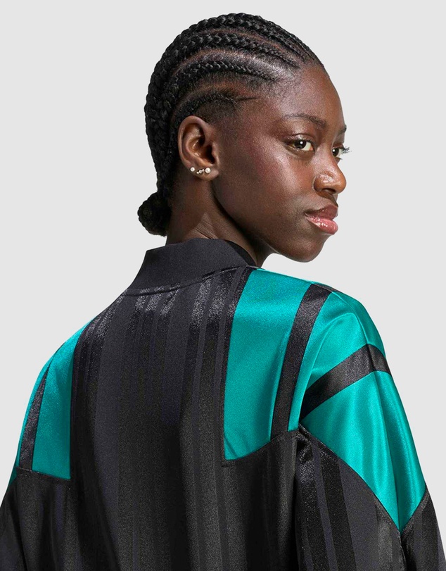 adidas Performance - Liverpool FC EQT Jersey
