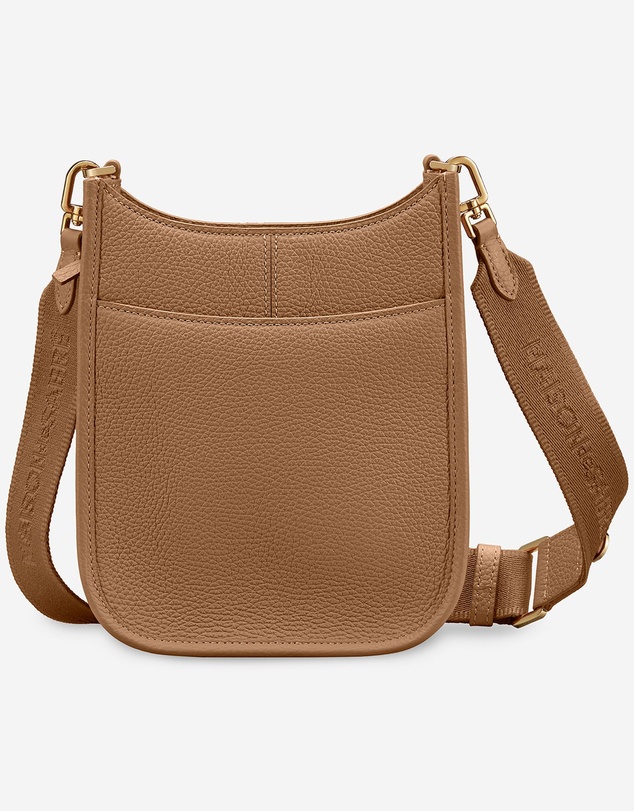 Maison De Sabre - The Mini Saddle Bag