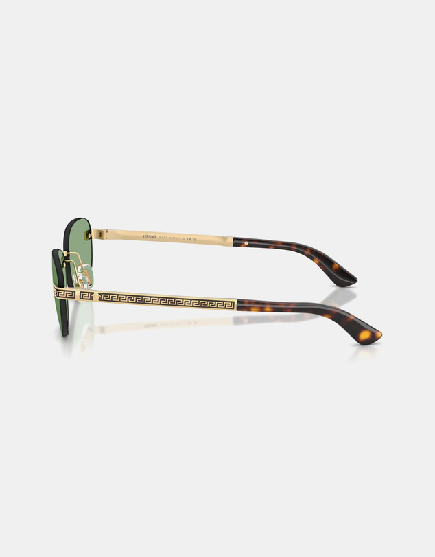 Versace - 0VE2307