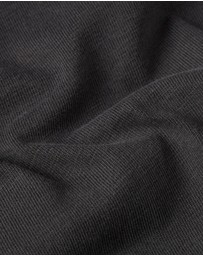 G-Star - Back gr loose r t