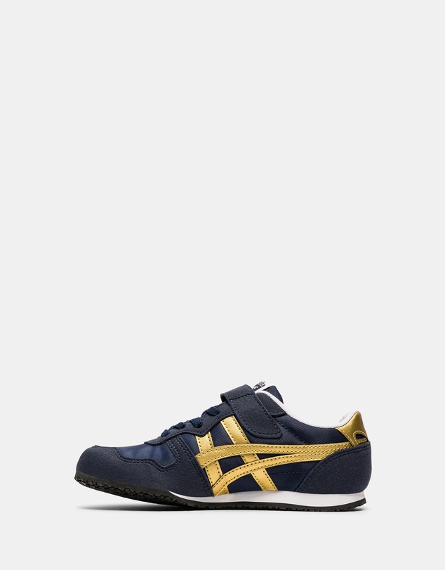 Onitsuka Tiger - Serrano Kids - PRE-SCHOOL