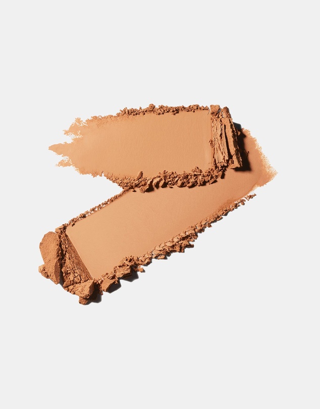 MAC - Studio Fix Powder Plus Foundation