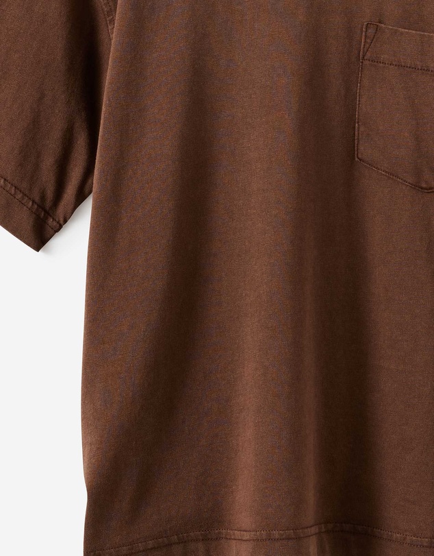 Cotton On Kids - Essentials Short Sleeve Tee