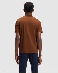 BOSS - Thompson T-Shirt