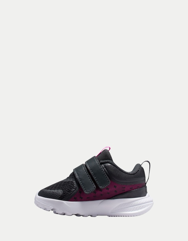 Nike - Star Runner 5 Infant
