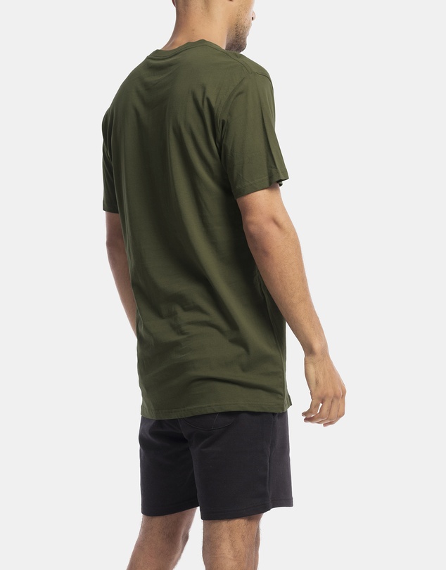 Stock & Co. - Chelsea Tee