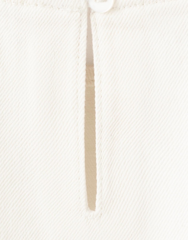 M.N.G - Liaset Blouse - Kids-Teens