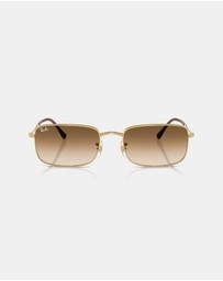 Ray-Ban - 0RB3746