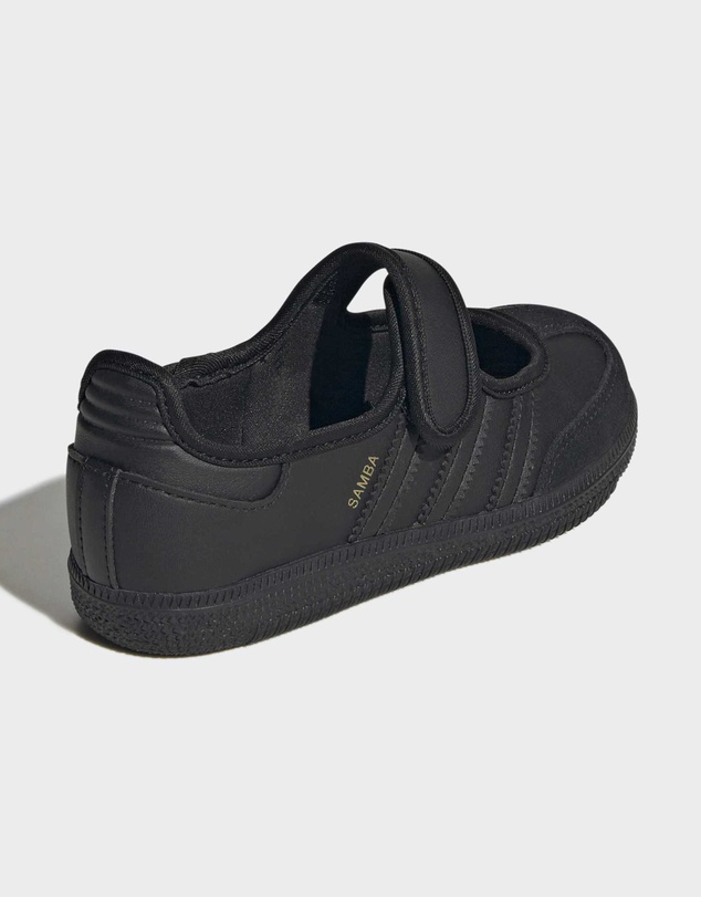 adidas Originals - Samba Jane Shoes Kids