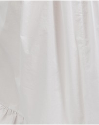 Grace Willow - Mimi Dress