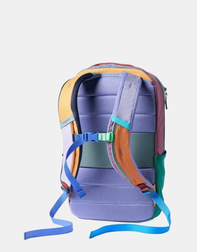 Cotopaxi - Allpa 18L Daypack - Del Dia